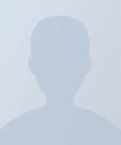 Varanise CN Tee Hilfiger Denim